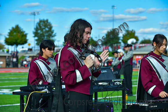 Radnor_261003_Owen J Roberts-DJK00020