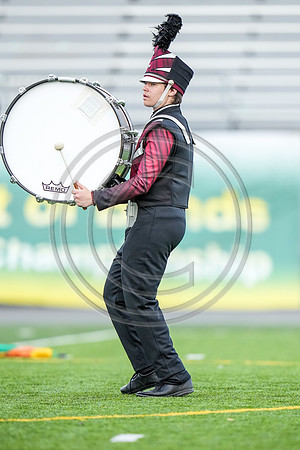 Warren County_221105_Hershey-CM04409