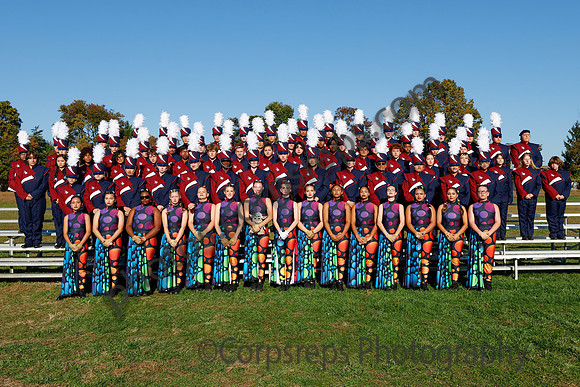 Eastern Regional-191
