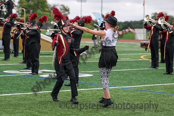Madison_261004_Madison HS-JB1942