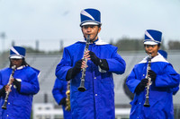 Carteret_221023_Toms River North-07420