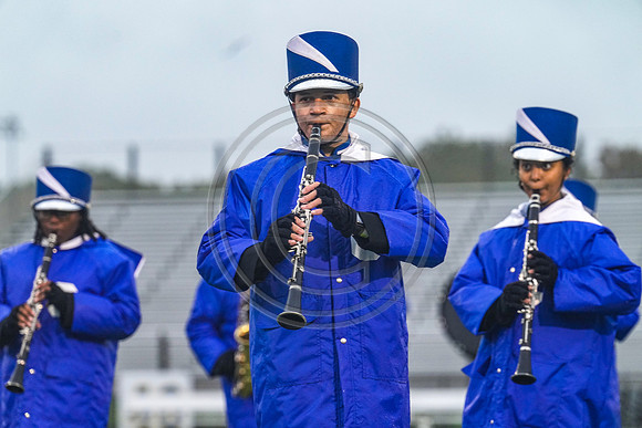 Carteret_221023_Toms River North-07420