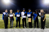 Awards_261003_Unionville-00090