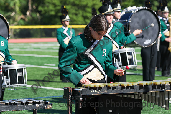 Ramapo_260919_Northern Valley Regional High School at Old Tappan-JB0717