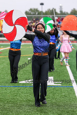 Lodi_261004_Madison HS-JB0970