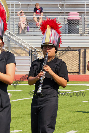 Saginaw_260926_SaginawRegional-LT2001