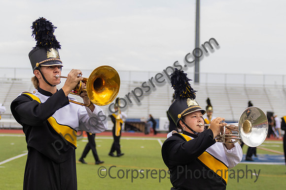 NorthwesternLehigh_260919_SpringFord-TLV00320