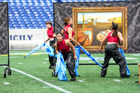 Herndon_261003_Annapolis-01568