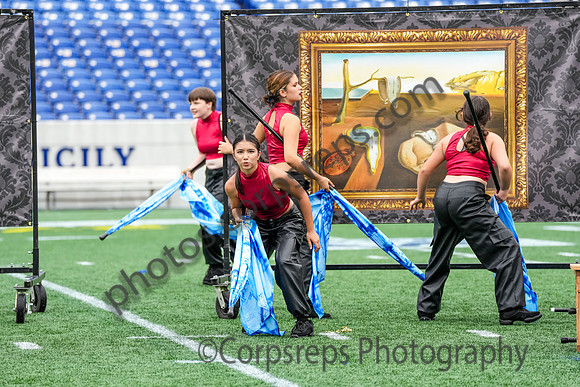 Herndon_261003_Annapolis-01568