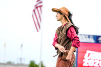 Leonardtown_261003_Annapolis-04043