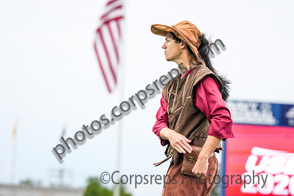 Leonardtown_261003_Annapolis-04043