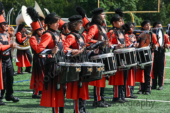 Memorial_260919_Northern Valley Regional High School at Old Tappan-JB0357