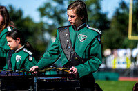 West Deptford_221009_South Plainfield-01352