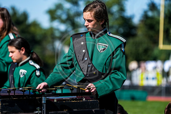 West Deptford_221009_South Plainfield-01352