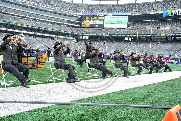 Hackettstown_231007_MetLife-00580