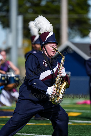 Eastern Regional_261010_Clayton-01085