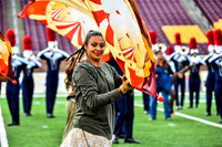 Blue Stars_150711_Minneapolis-8398