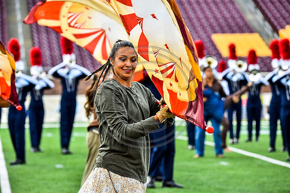 Blue Stars_150711_Minneapolis-8398