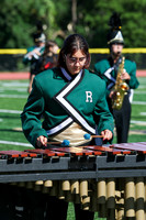 Ramapo_260919_Northern Valley Regional High School at Old Tappan-JB0686