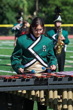 Ramapo_260919_Northern Valley Regional High School at Old Tappan-JB0686