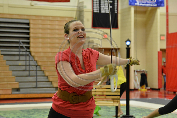 Lancaster Catholic Guard-645