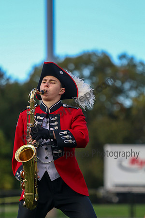 Haddonfield Memorial_261017_West Deptford-JSB01160