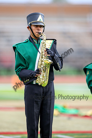 Audubon Jr-Sr_260919_Edison High School-ms00039