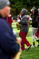 Eastern University-012