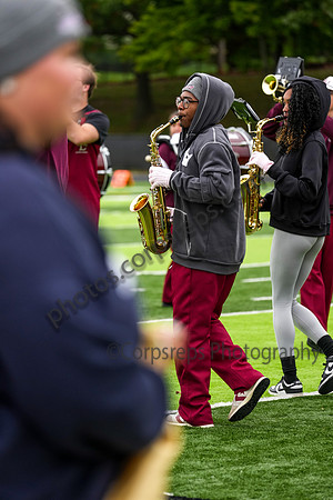 Eastern University-012