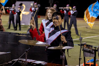 Columbia_231007_North_Brunswick_High_School-JB00016