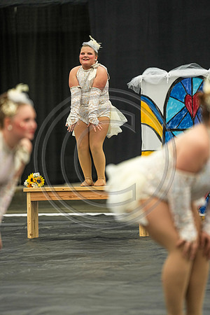 Haven Performing Arts Junior Dance_230505_Wildwood-01713