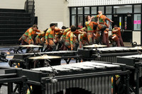 United Percussion 2_250329_Hatboro-Horsham-05559