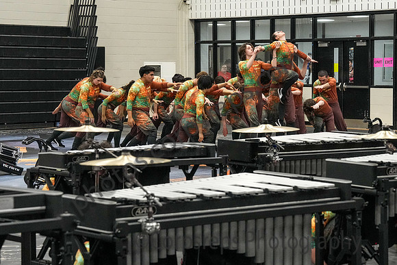 United Percussion 2_250329_Hatboro-Horsham-05559