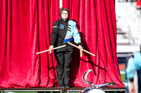 Shawnee_261025_Eastern Regional-01707