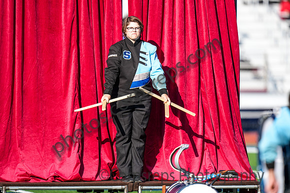 Shawnee_261025_Eastern Regional-01707