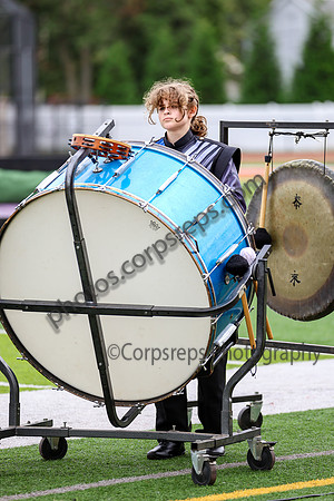 Cranford_260919_Edison High School-ms00117