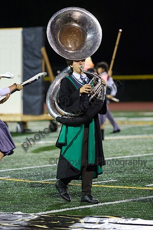 Tenafly_260919_Northern Valley Regional High School at Old Tappan-JB1833
