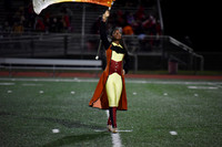 Roselle Park_262410_Woodbridge-mg00197