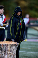 West Morris Mendham_261017_Lenape Valley-ms01658