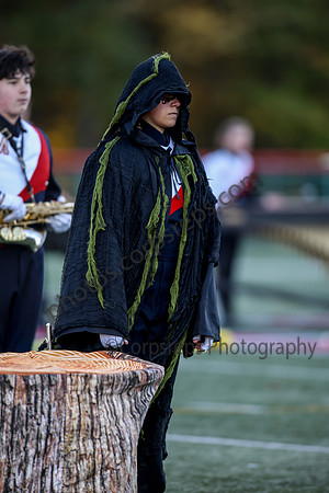 West Morris Mendham_261017_Lenape Valley-ms01658