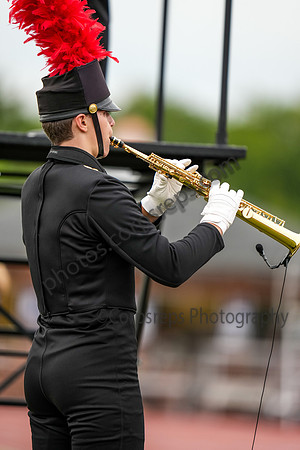 West Chester East_260919_Rustin-00208