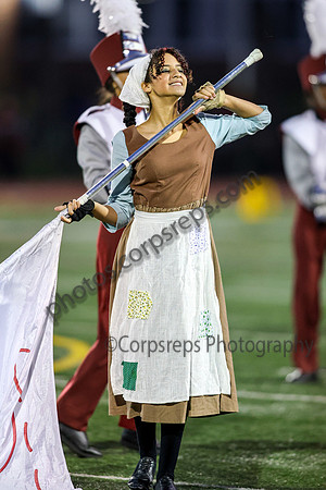 Nutley_261024_Ridge-ms01344