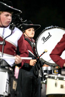Drumline Battle_261010_Penncrest-00657