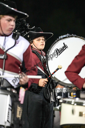 Drumline Battle_261010_Penncrest-00657