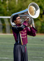 Newton_20260919_Jefferson-TLM0026