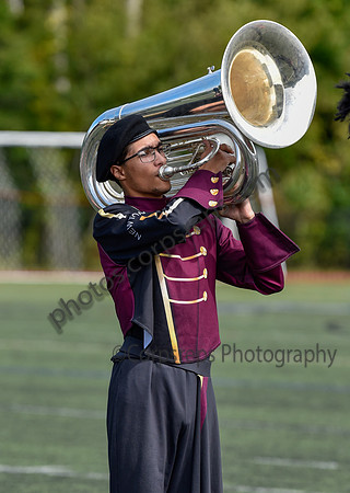 Newton_20260919_Jefferson-TLM0026