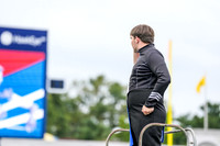 West Potomac_261003_Annapolis-03563