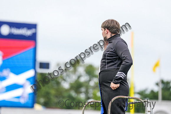 West Potomac_261003_Annapolis-03563