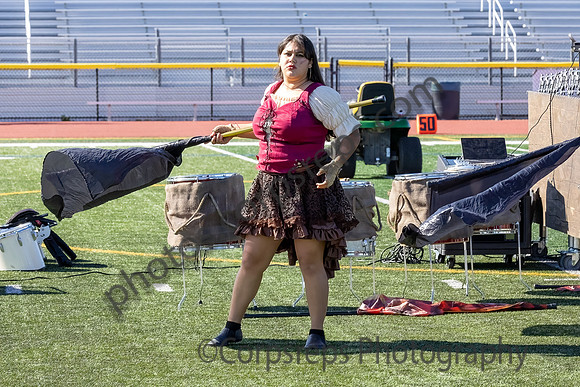 High Point Regional Band_241019_Vernon Township High School-JB00186