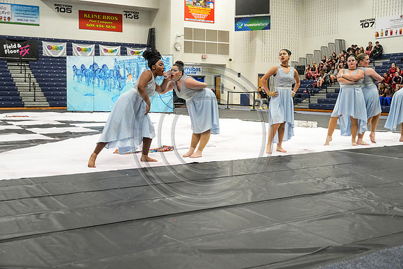 Boyertown Guard_230423_Toms River-01674